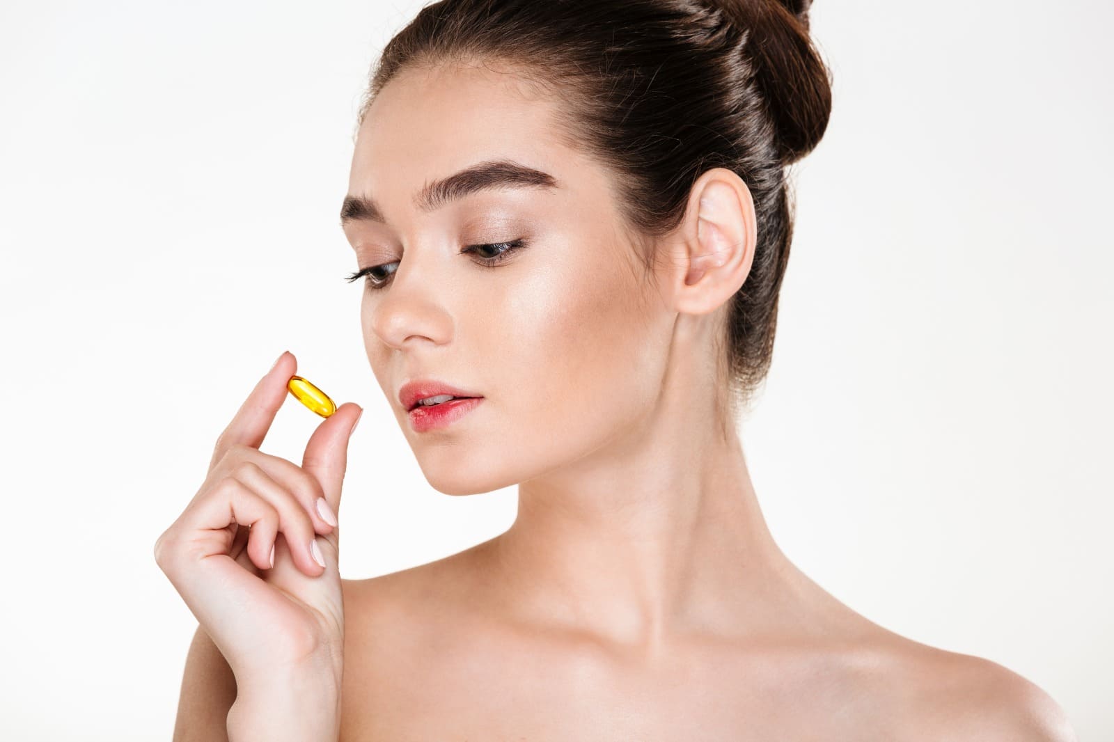 maklon collagen
